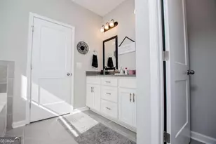 104 Kingston Cir, Carrollton, GA 30117 - Photo 38