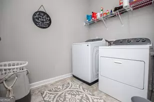 104 Kingston Cir, Carrollton, GA 30117 - Photo 58