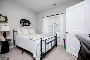 104 Kingston Cir, Carrollton, GA 30117 - Photo 52