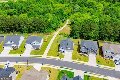 104 Kingston Circle, Carrollton, GA 30117 - Photo 66