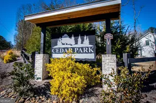 104 Kingston Cir, Carrollton, GA 30117 - Photo 64