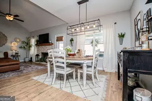 104 Kingston Cir, Carrollton, GA 30117 - Photo 24