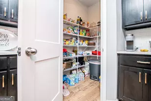 104 Kingston Cir, Carrollton, GA 30117 - Photo 22