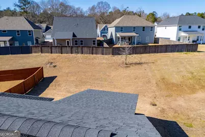 104 Kingston Circle, Carrollton, GA 30117 - Photo 70