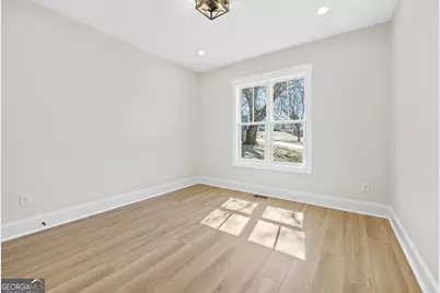 405 Roper Drive, Clarkesville, GA 30523 - Photo 18