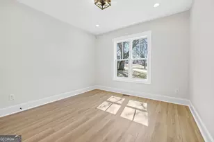 405 Roper Dr, Clarkesville, GA 30523 - Photo 18