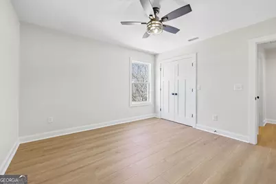 405 Roper Drive, Clarkesville, GA 30523 - Photo 24