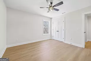 405 Roper Dr, Clarkesville, GA 30523 - Photo 24