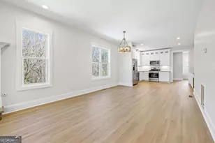 405 Roper Dr, Clarkesville, GA 30523 - Photo 6