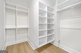 405 Roper Dr, Clarkesville, GA 30523 - Photo 14