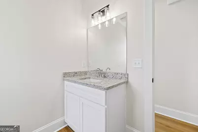 405 Roper Drive, Clarkesville, GA 30523 - Photo 22