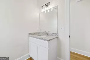 405 Roper Dr, Clarkesville, GA 30523 - Photo 22