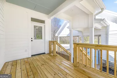 405 Roper Drive, Clarkesville, GA 30523 - Photo 30
