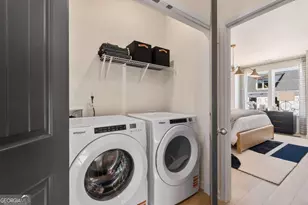 600 Marimba Pike, McDonough, GA 30253 - Photo 28