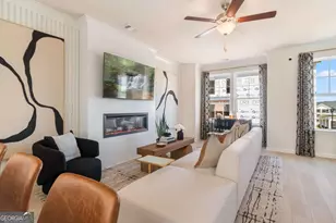 600 Marimba Pike, McDonough, GA 30253 - Photo 18