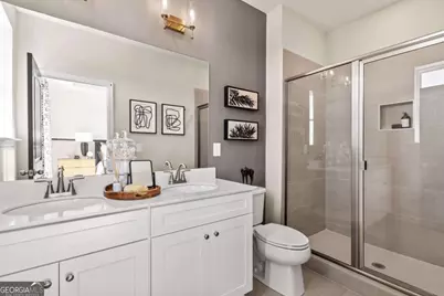 600 Marimba Pike, McDonough, GA 30253 - Photo 34