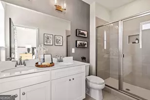 600 Marimba Pike, McDonough, GA 30253 - Photo 34