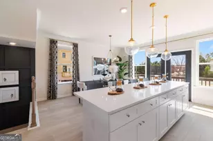 600 Marimba Pike, McDonough, GA 30253 - Photo 16