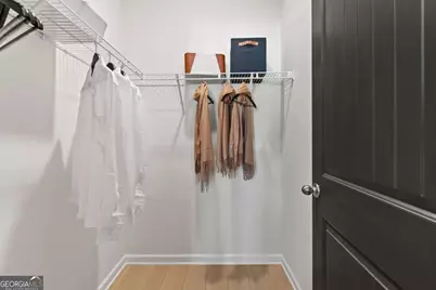 600 Marimba Pike, McDonough, GA 30253 - Photo 36