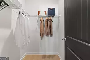 600 Marimba Pike, McDonough, GA 30253 - Photo 36