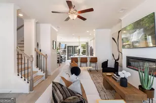 600 Marimba Pike, McDonough, GA 30253 - Photo 24