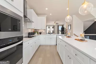 600 Marimba Pike, McDonough, GA 30253 - Photo 14