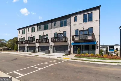 600 Marimba Pike, McDonough, GA 30253 - Photo 54