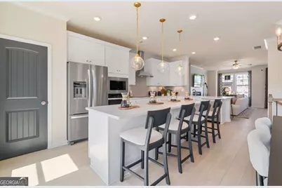 600 Marimba Pike, McDonough, GA 30253 - Photo 12