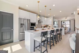 600 Marimba Pike, McDonough, GA 30253 - Photo 12