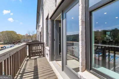 600 Marimba Pike, McDonough, GA 30253 - Photo 20