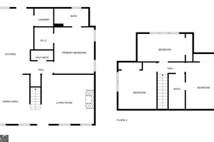 409 Roper Dr, Clarkesville, GA 30523 - Photo 32