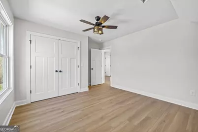 409 Roper Drive, Clarkesville, GA 30523 - Photo 20