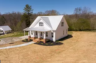 409 Roper Dr, Clarkesville, GA 30523 - Photo 26