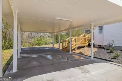 409 Roper Drive, Clarkesville, GA 30523 - Photo 30