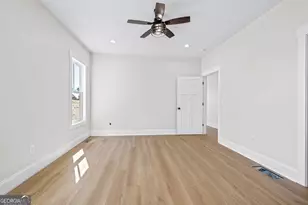 409 Roper Dr, Clarkesville, GA 30523 - Photo 14