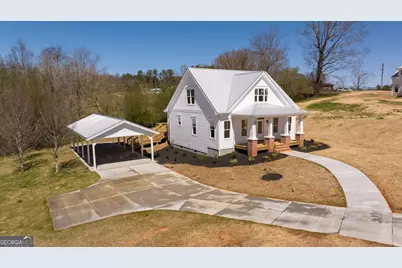 409 Roper Drive, Clarkesville, GA 30523 - Photo 28