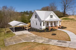 409 Roper Dr, Clarkesville, GA 30523 - Photo 28