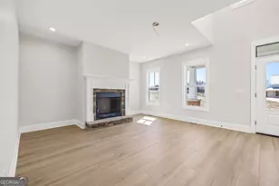 409 Roper Dr, Clarkesville, GA 30523 - Photo 6