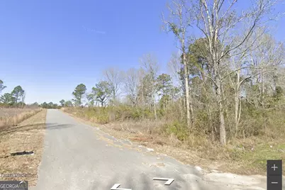 52 Crimson Court, Register, GA 30452 - Photo 2