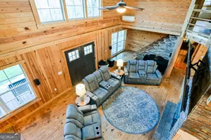 1208 Elberton Rd, Lexington, GA 30648 - Photo 42