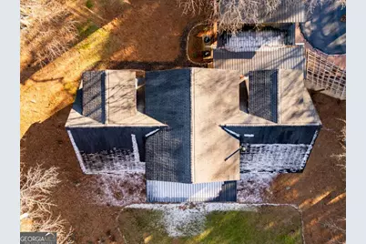 1208 Elberton Road, Lexington, GA 30648 - Photo 68