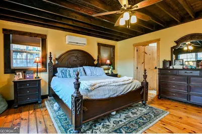 1208 Elberton Road, Lexington, GA 30648 - Photo 32