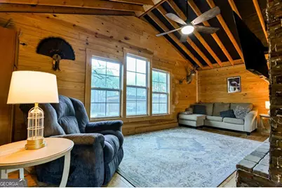 1208 Elberton Road, Lexington, GA 30648 - Photo 40