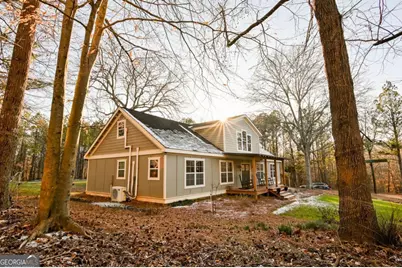 1208 Elberton Road, Lexington, GA 30648 - Photo 56