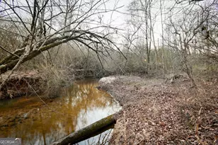 1208 Elberton Rd, Lexington, GA 30648 - Photo 60