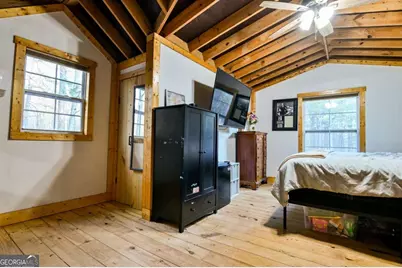 1208 Elberton Road, Lexington, GA 30648 - Photo 48