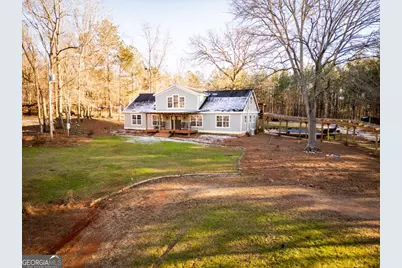 1208 Elberton Road, Lexington, GA 30648 - Photo 8