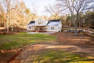 1208 Elberton Rd, Lexington, GA 30648 - Photo 8