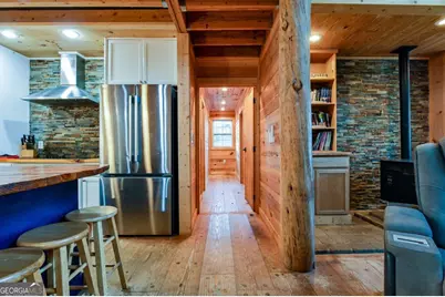 1208 Elberton Road, Lexington, GA 30648 - Photo 22