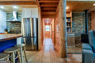 1208 Elberton Rd, Lexington, GA 30648 - Photo 22